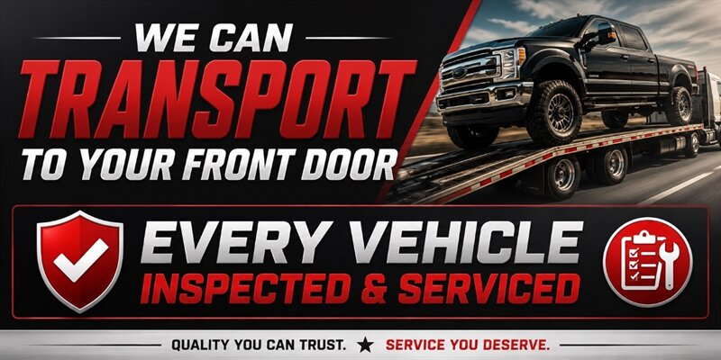 ford f-250 super duty 2026 1FT8W2BT9TED34233 image ford f-250 super duty 2026 1FT8W2BT9TED34233 image